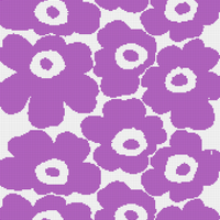 Copy of unikko filt2.jpg