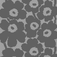 Copy of IMG_6018.jpeg