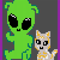 cute-alien-with-cute-cat-alien-cartoon-icon-illustration-animal-nature-icon-concept-isolated-premium-flat-cartoon-style-vector.jpg