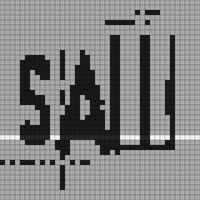 saw-logo-png_seeklogo-123050.png