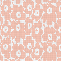 Copy of Copy of marimekko-unikko-10-photoaidcom-greyscale.jpeg