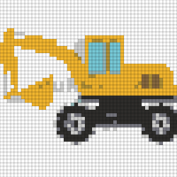yellow-excavator-flat-vector-illustration-600w-2507800699.webp