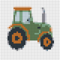green-farm-tractor-vector-illustration-600w-2781770419.webp