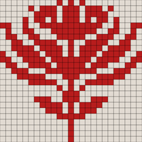 ace824a134fb4be744363d38e44ebb52.jpg