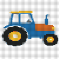 cute-cartoon-blue-farm-tractor-600w-2785488303.webp
