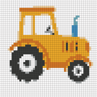 stock-vector-cute-cartoon-yellow-farm-tractor-flat-vector-illustration-2785488309.jpg