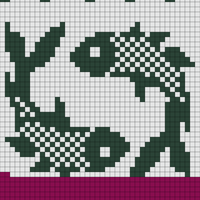 Copy of IMG_C6022427C7C6-1.jpeg