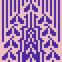 Copy of Heel