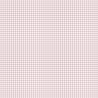 IMG_2743.png