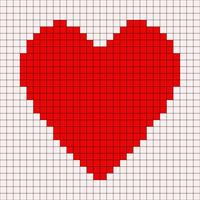playing_card_suits  - source image - HEART.PNG