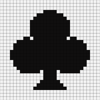 Copy of playing_card_suits  - source image - CLUB.PNG