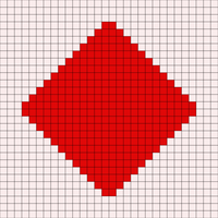 playing_card_suits  - source image - DIAMOND.PNG