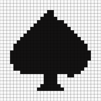 playing_card_suits  - source image - SPADE.PNG