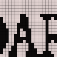 IMG_4184.png