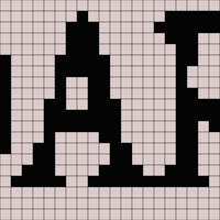 IMG_4185.png