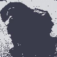 unnamed.jpg
