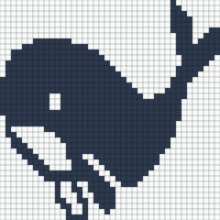 whale.jpeg