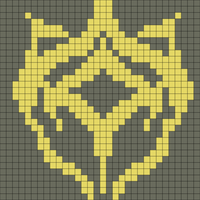 Screenshot 2026-07-24 at 22.43.20.png