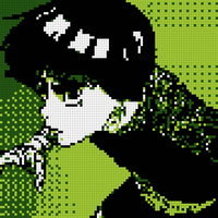 Copy of 15035 - Stitch Fiddle (1).png