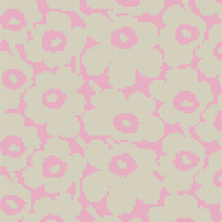 Copy of Copy of marimekko peitto.png