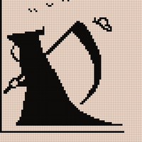 mort_simple.png