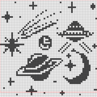 Copy of Screen Shot 2026-07-24 at 5.43.43 PM.png