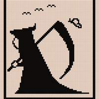 mort_simple.png