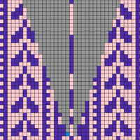 Copy of Gusset