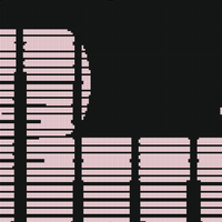 Untitled.png