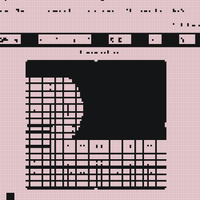 Untitled.png