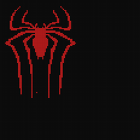spider man