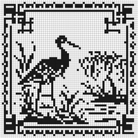 4576e09cd2e3f7da2cfb29a86d83e3f6.jpg by Ken 