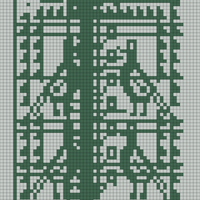 Screenshot_20260703_224001_Pinterest.jpg