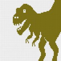 Dinosaur