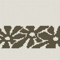 Untitled design (14).png