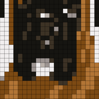 DE98C058-F7BD-4B1E-896E-6F1C4C19FB19.png