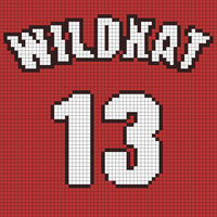 GLYKO JERSEY (FRONT).png