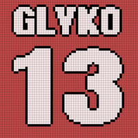 GLYKO Jersey (back).png