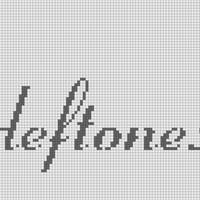 deftones.jpg