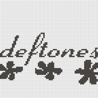 Untitled design (15).png