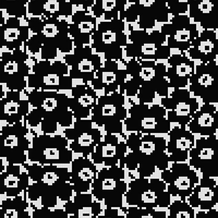 IMG_3911.jpeg