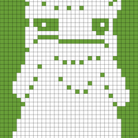 Evil Kuchi Kopi