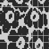 2ebc5927-4b93-4e7f-aa50-f0c1a80be69d-1_all_13545.jpg