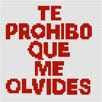 IMG_4076.png