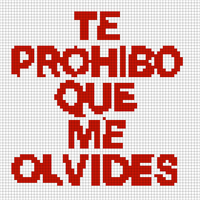 IMG_4076.png