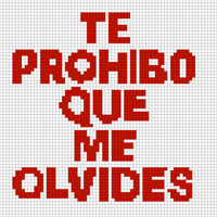 Copy of IMG_4076.png