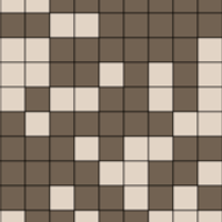 13937.jpg