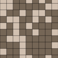 13937.jpg