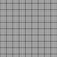 10581.jpg