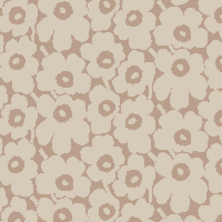 Screenshot_20260725_142808_Chrome.jpg